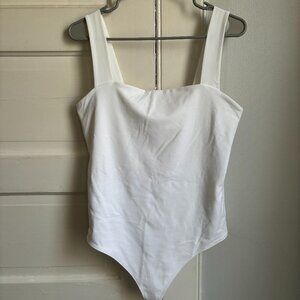 Abercrombie & Fitch Women's bodysuit